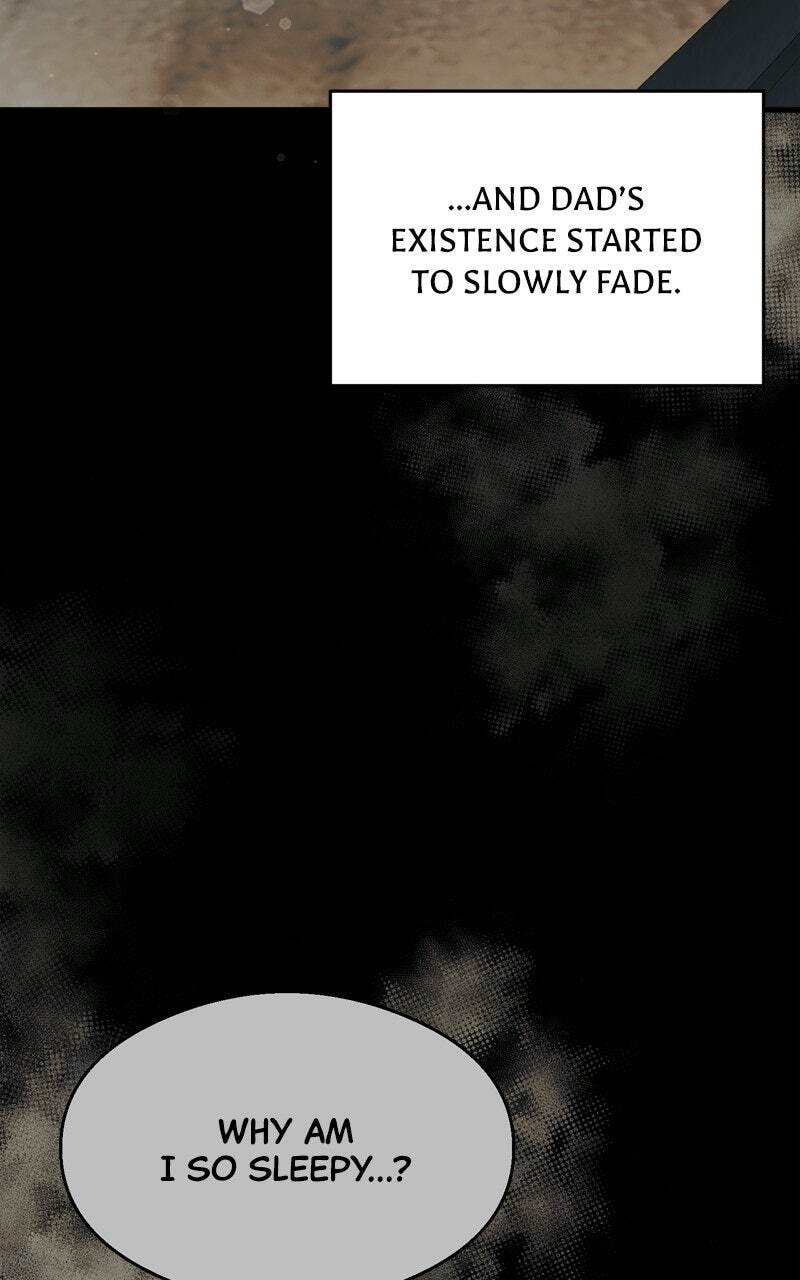 Ghost Dating Simulation (DONG9) Chapter 37 page 75 - 