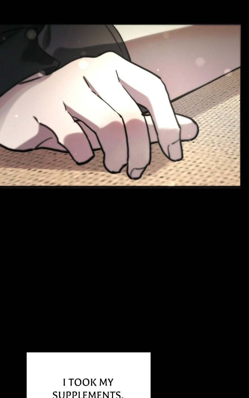 Ghost Dating Simulation (DONG9) Chapter 37 page 77 - 