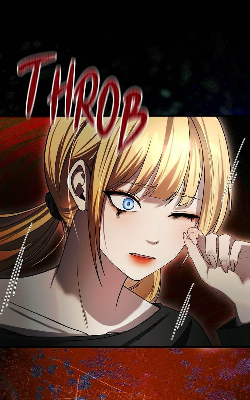 Ghost Dating Simulation (DONG9) Chapter 37 page 79 - 