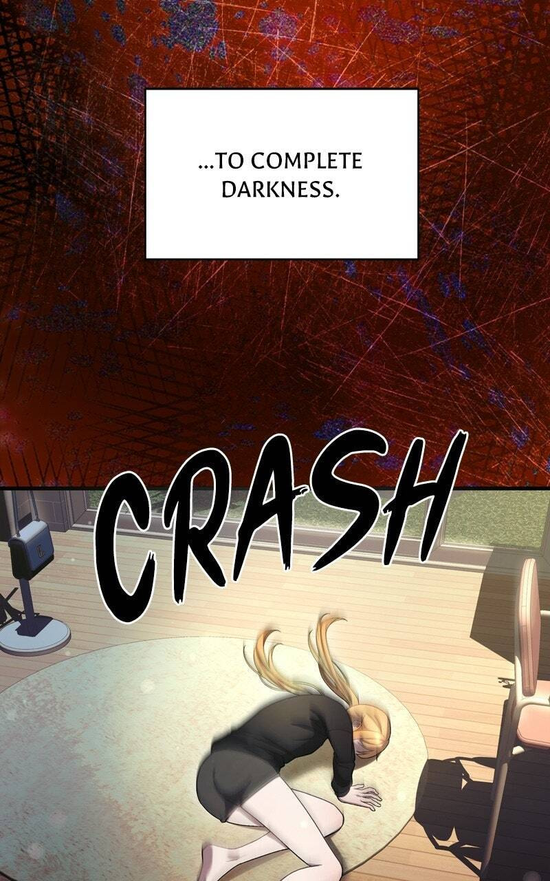 Ghost Dating Simulation (DONG9) Chapter 37 page 80 - 