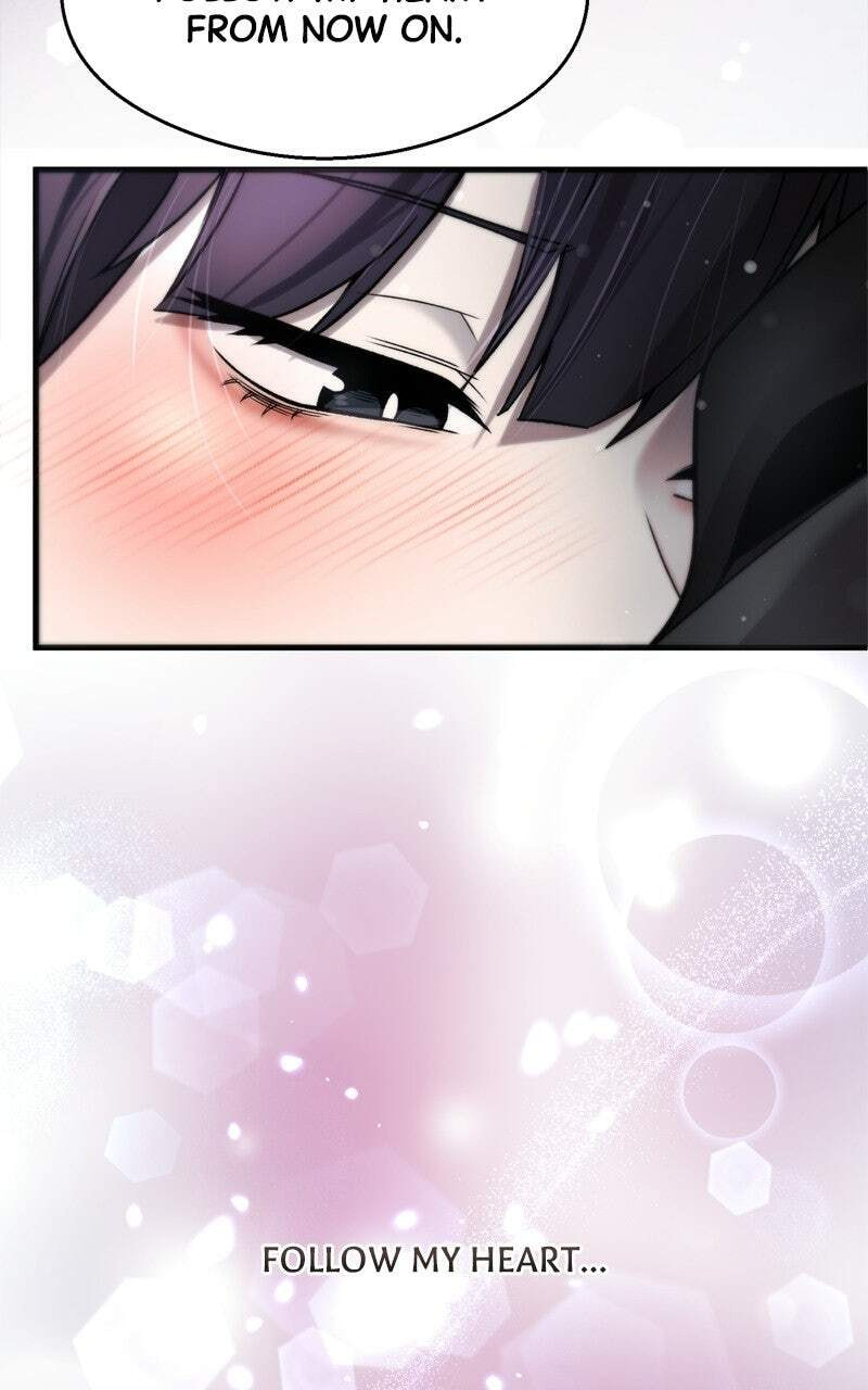 Ghost Dating Simulation (DONG9) Chapter 37 page 9 - 