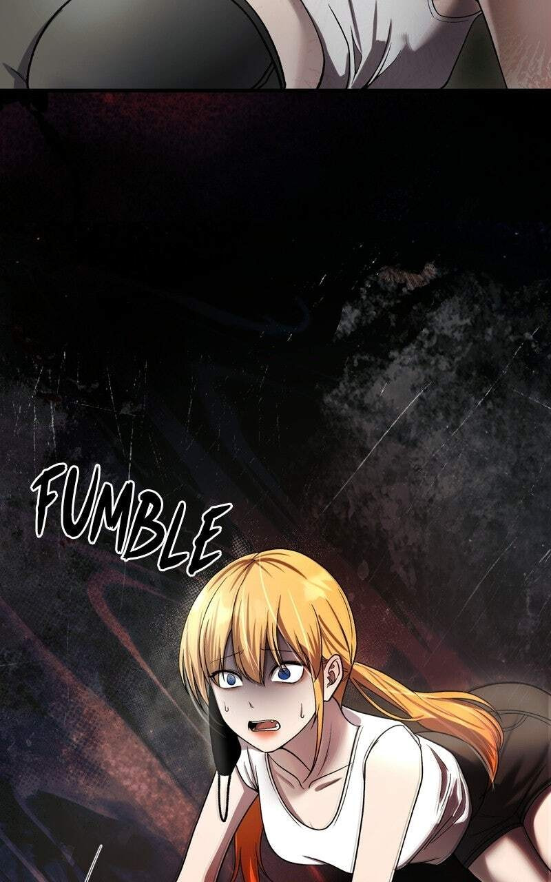 Ghost Dating Simulation (DONG9) Chapter 37 page 89 - 