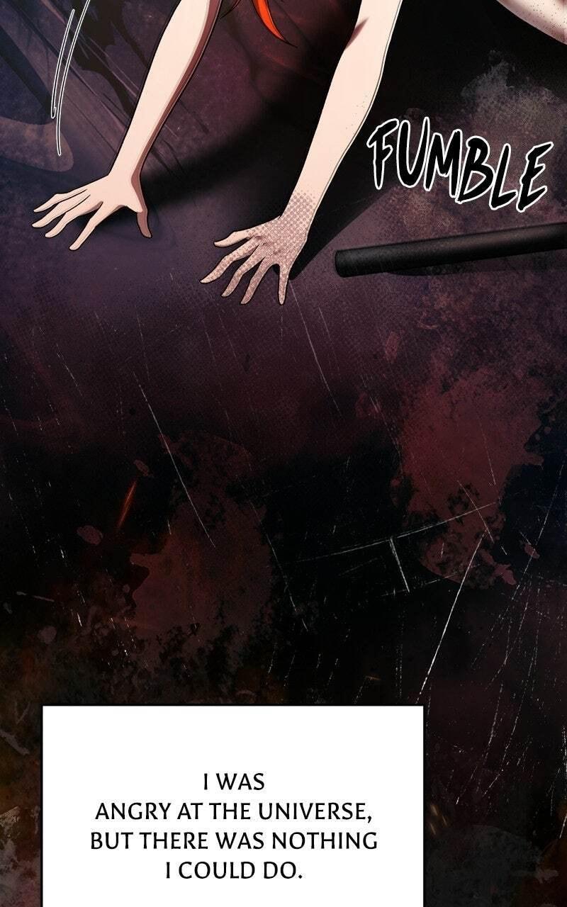 Ghost Dating Simulation (DONG9) Chapter 37 page 90 - 