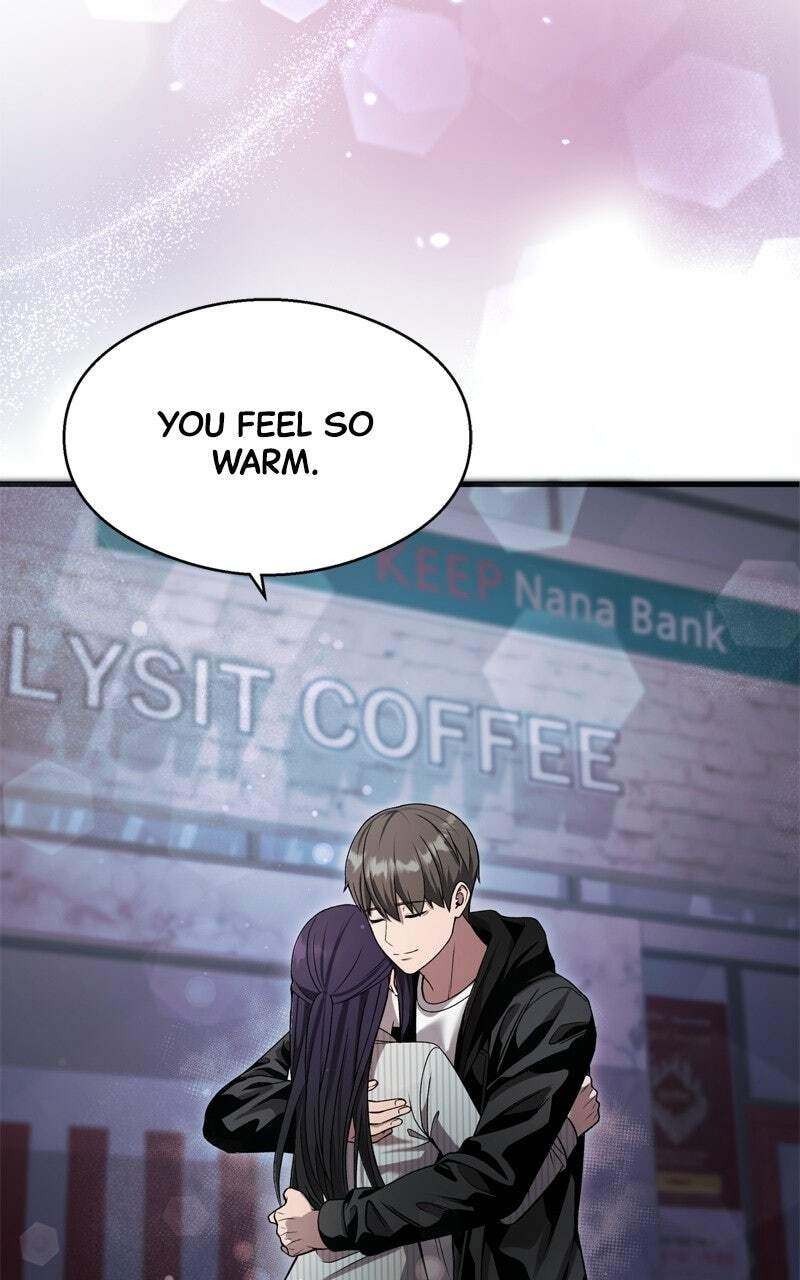 Ghost Dating Simulation (DONG9) Chapter 37 page 10 - 