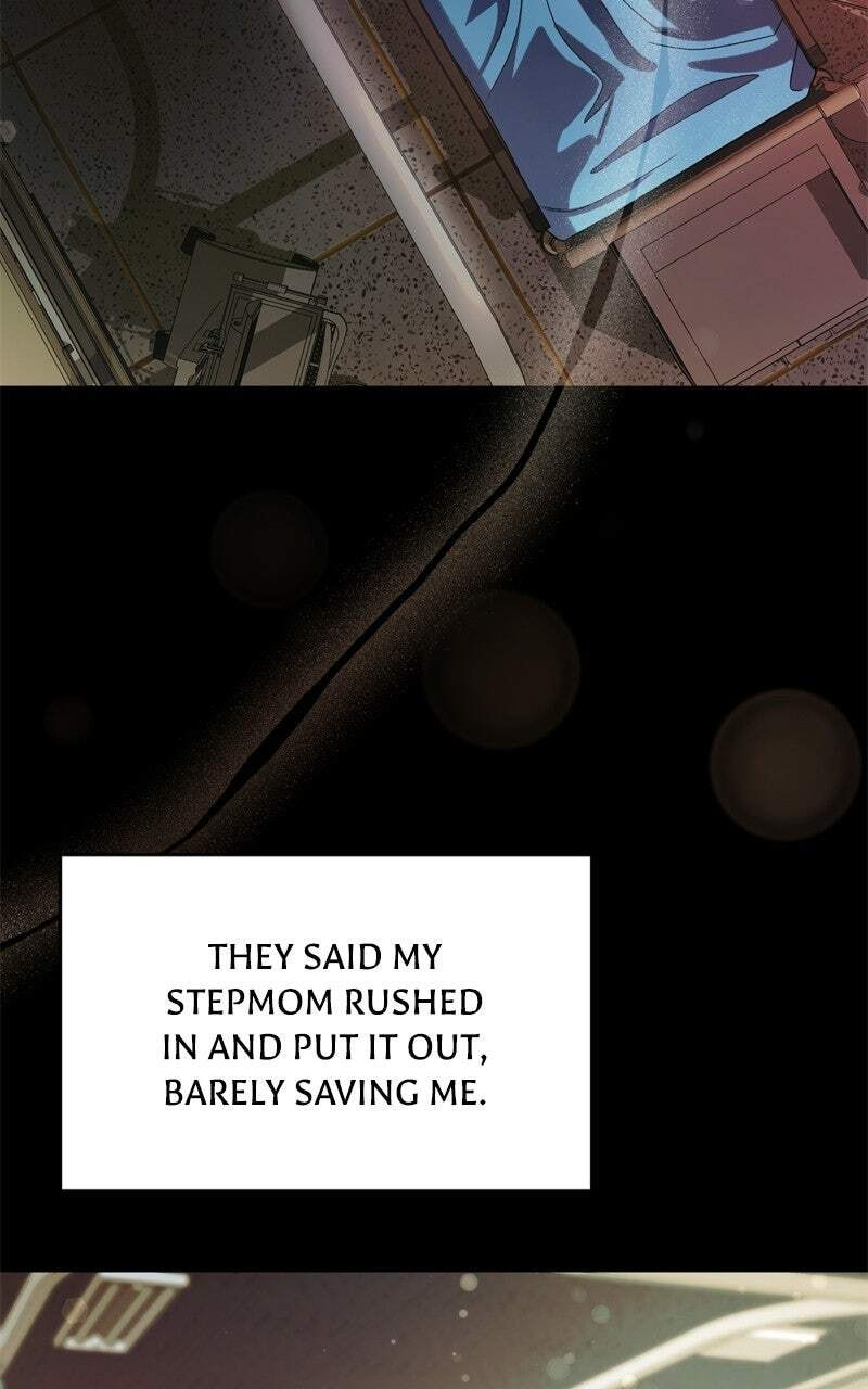 Ghost Dating Simulation (DONG9) Chapter 37 page 97 - 