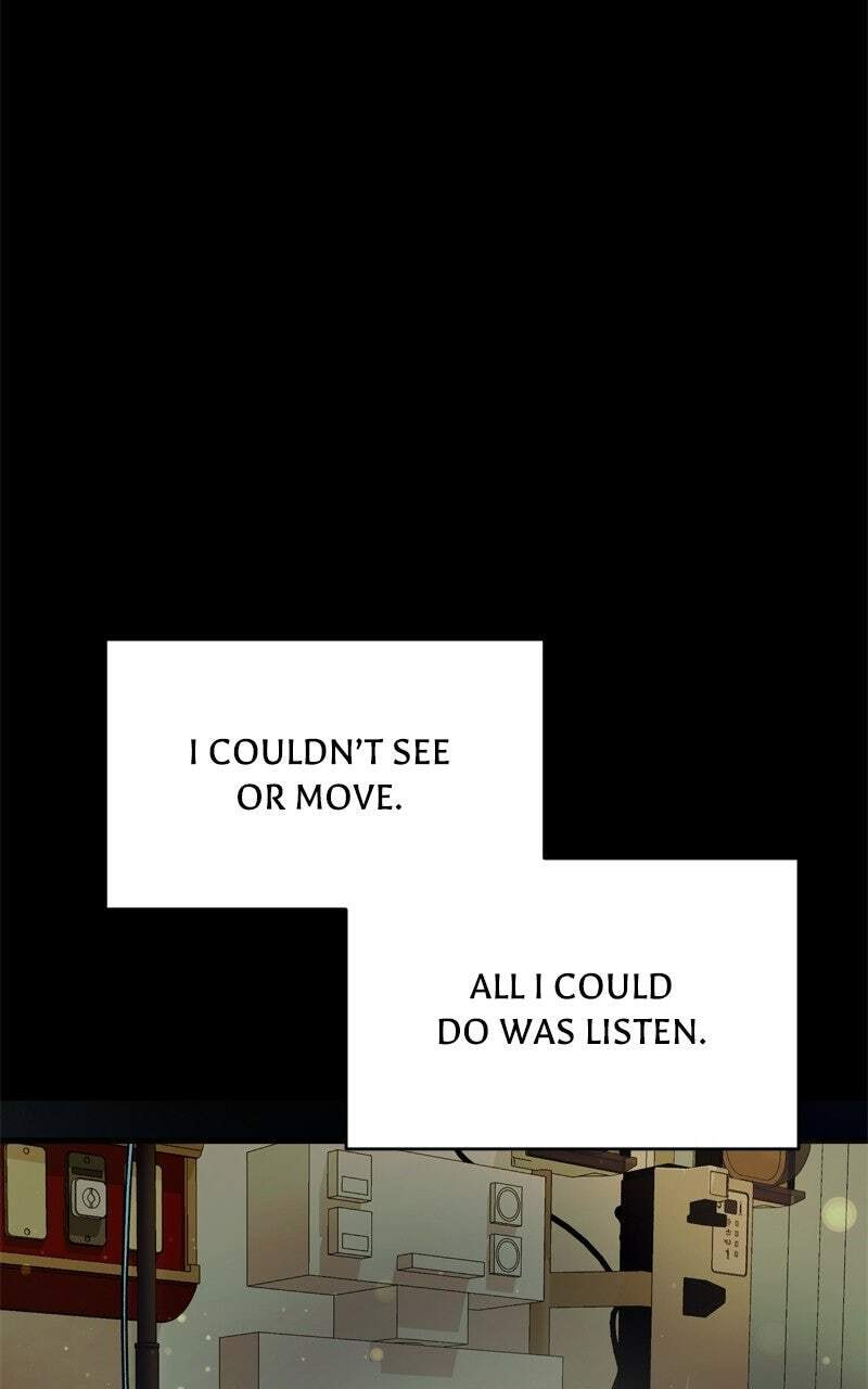 Ghost Dating Simulation (DONG9) Chapter 37 page 99 - 