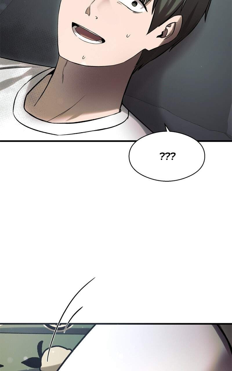 Ghost Dating Simulation (DONG9) Chapter 38 page 101 - 