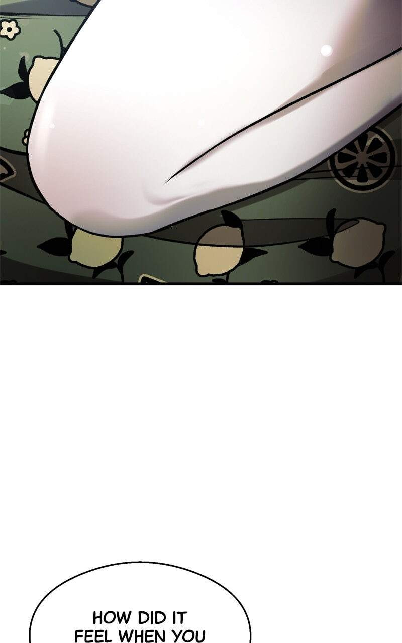 Ghost Dating Simulation (DONG9) Chapter 38 page 102 - 