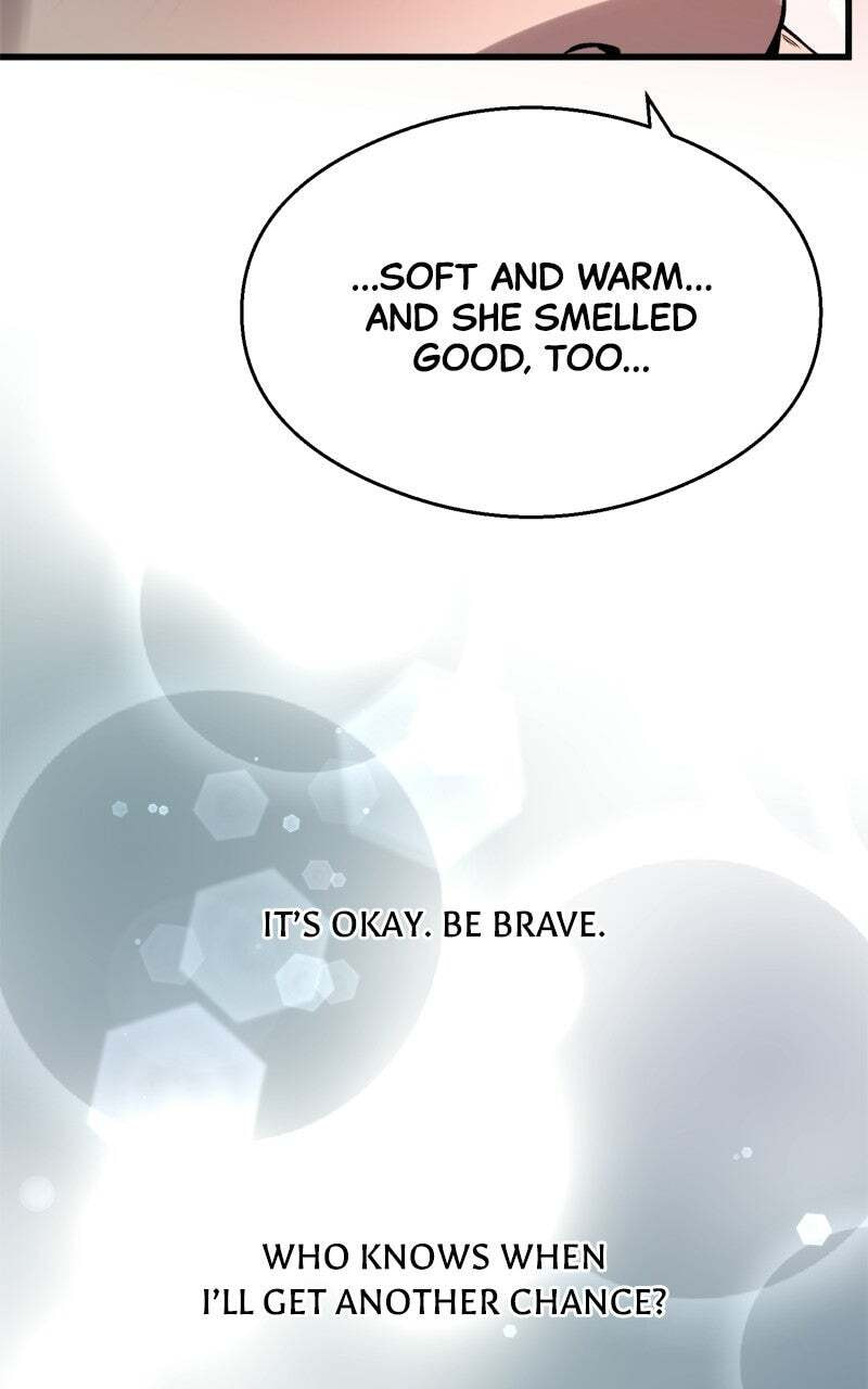Ghost Dating Simulation (DONG9) Chapter 38 page 105 - 