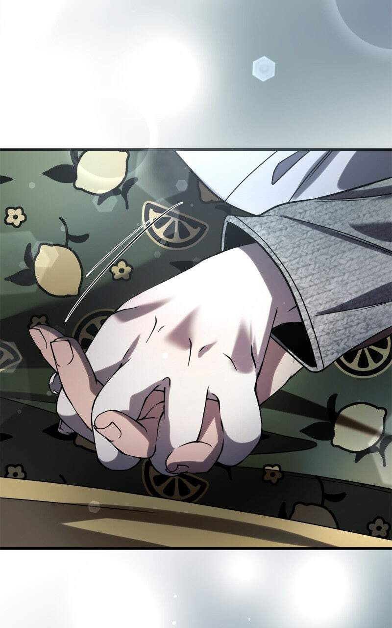 Ghost Dating Simulation (DONG9) Chapter 38 page 106 - 