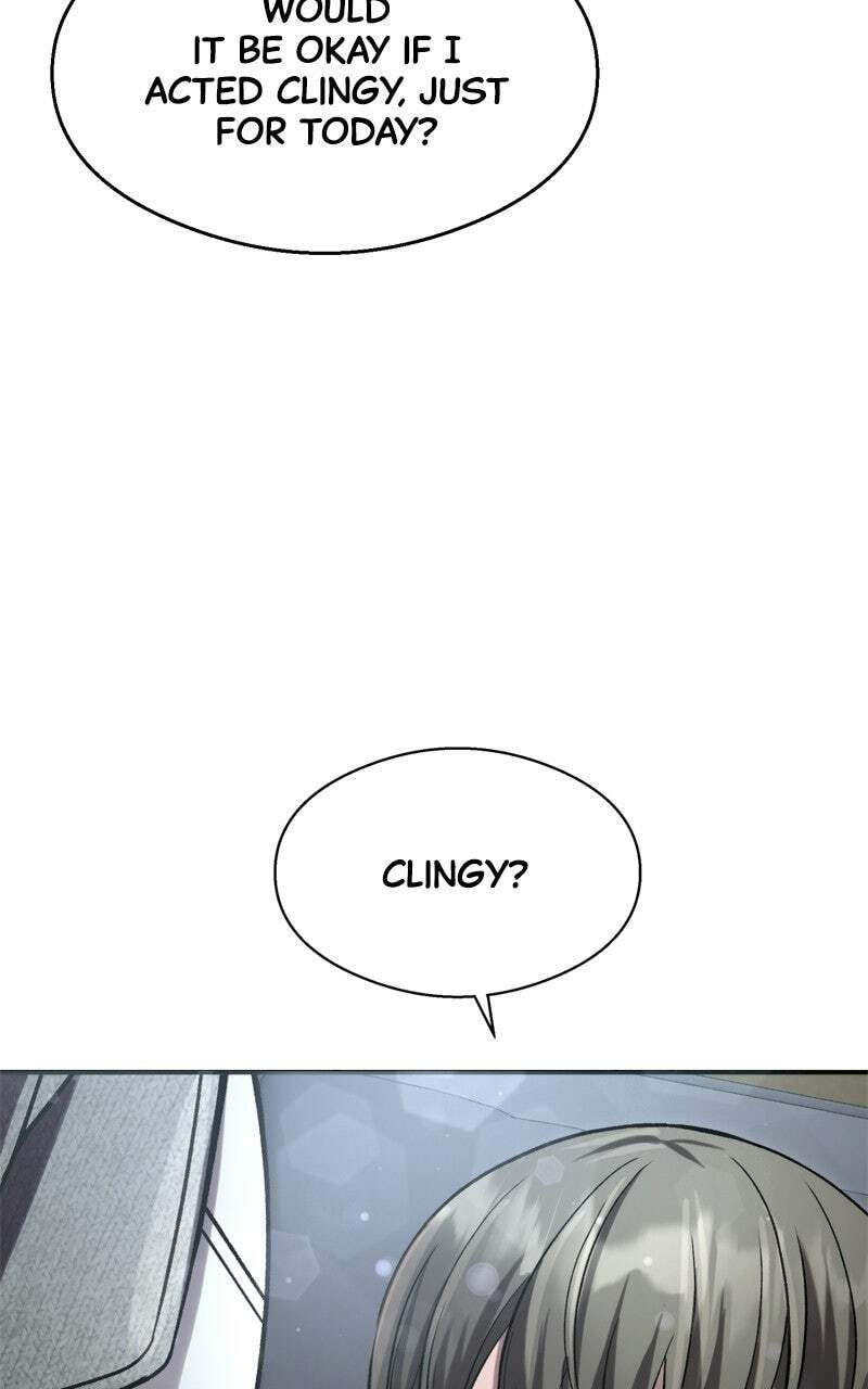 Ghost Dating Simulation (DONG9) Chapter 38 page 110 - 