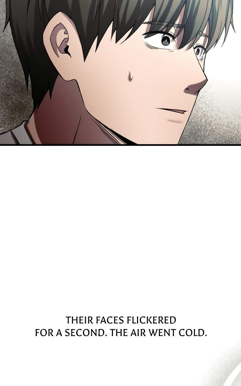 Ghost Dating Simulation (DONG9) Chapter 38 page 12 - 
