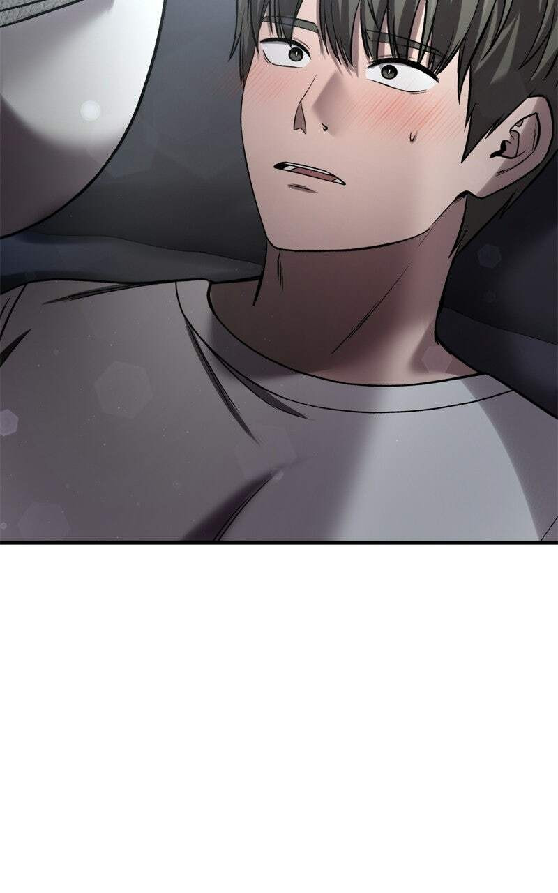 Ghost Dating Simulation (DONG9) Chapter 38 page 111 - 