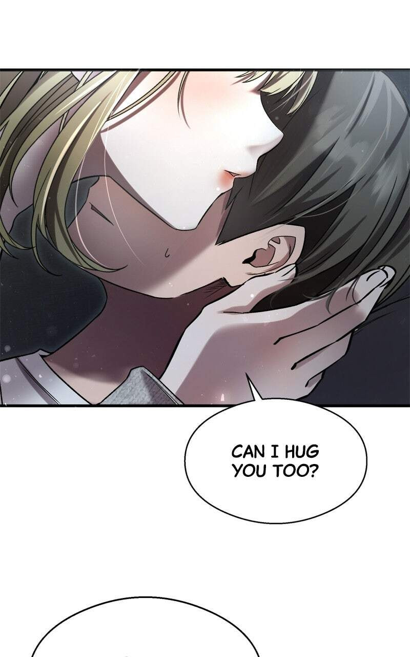 Ghost Dating Simulation (DONG9) Chapter 38 page 112 - 