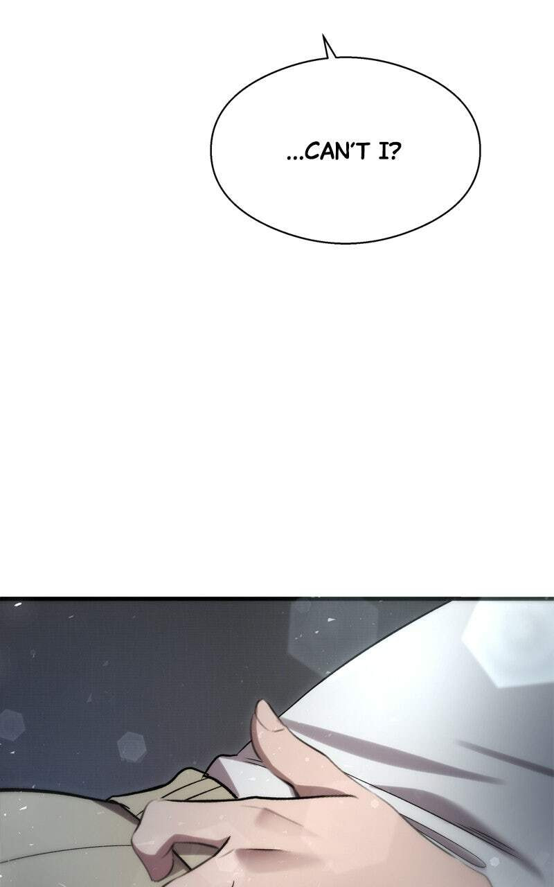 Ghost Dating Simulation (DONG9) Chapter 38 page 114 - 