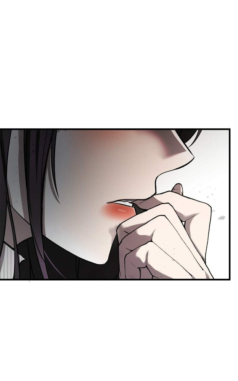 Ghost Dating Simulation (DONG9) Chapter 38 page 116 - 