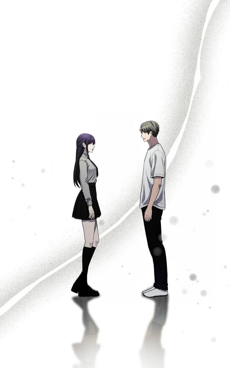 Ghost Dating Simulation (DONG9) Chapter 38 page 13 - 