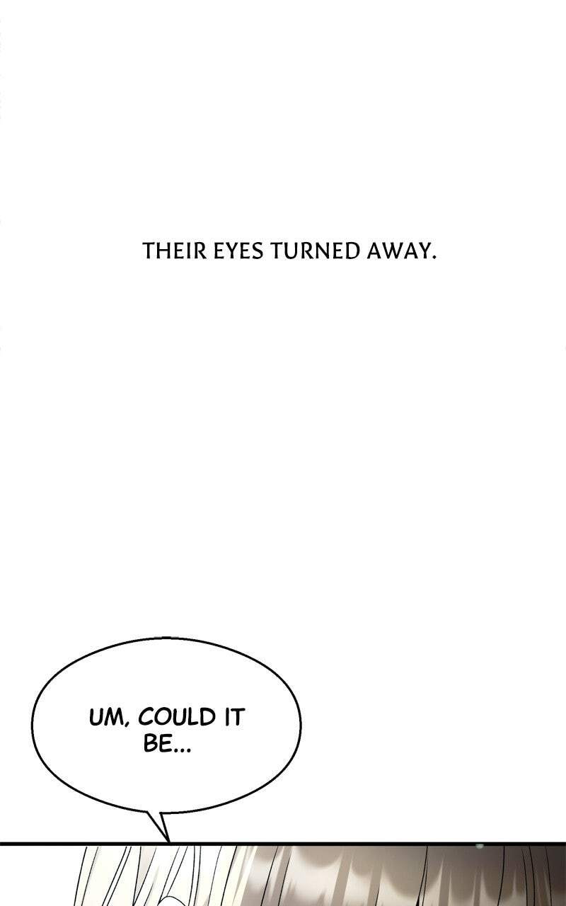 Ghost Dating Simulation (DONG9) Chapter 38 page 15 - 