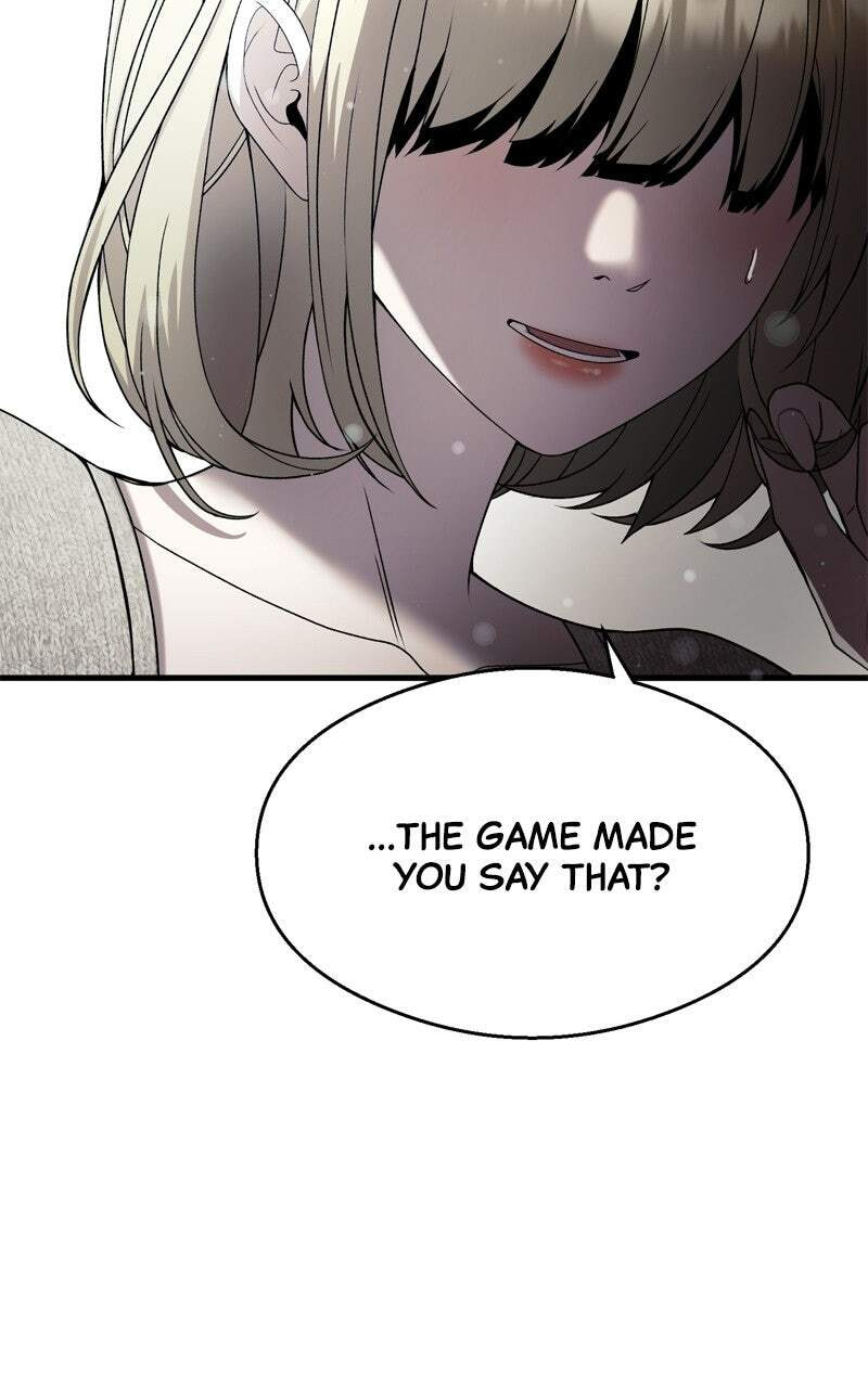 Ghost Dating Simulation (DONG9) Chapter 38 page 16 - 
