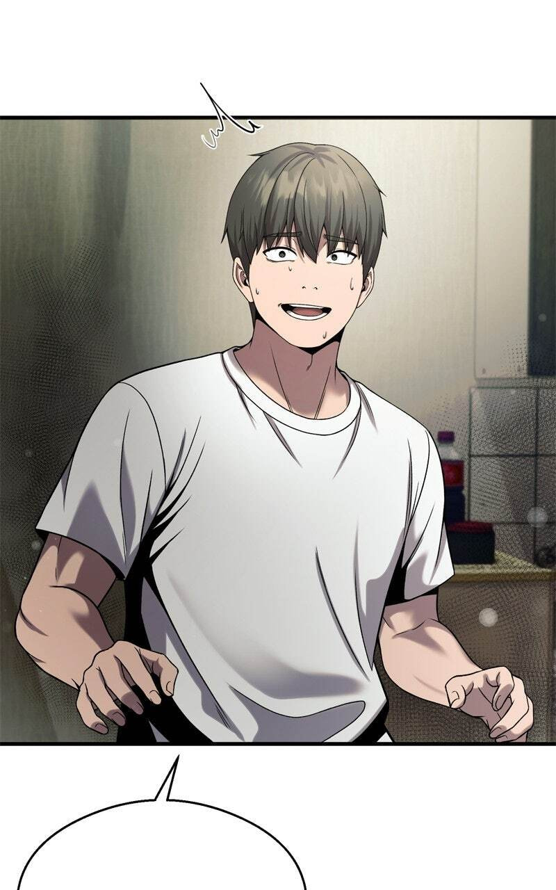 Ghost Dating Simulation (DONG9) Chapter 38 page 17 - 