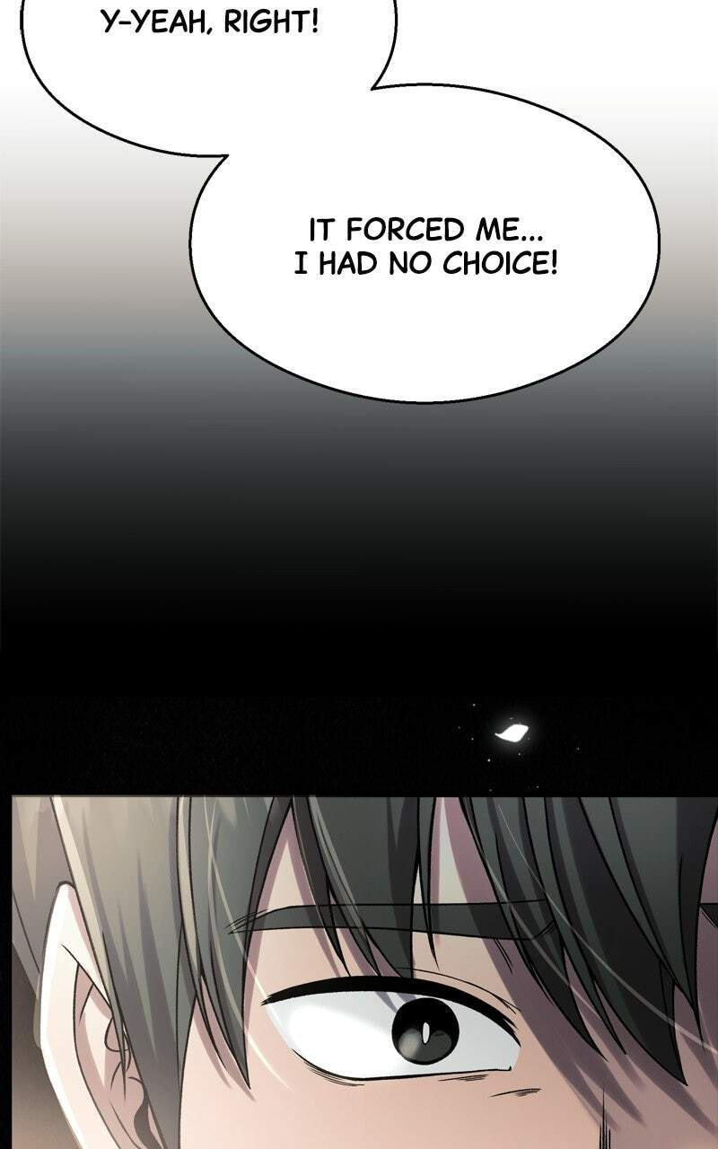Ghost Dating Simulation (DONG9) Chapter 38 page 18 - 