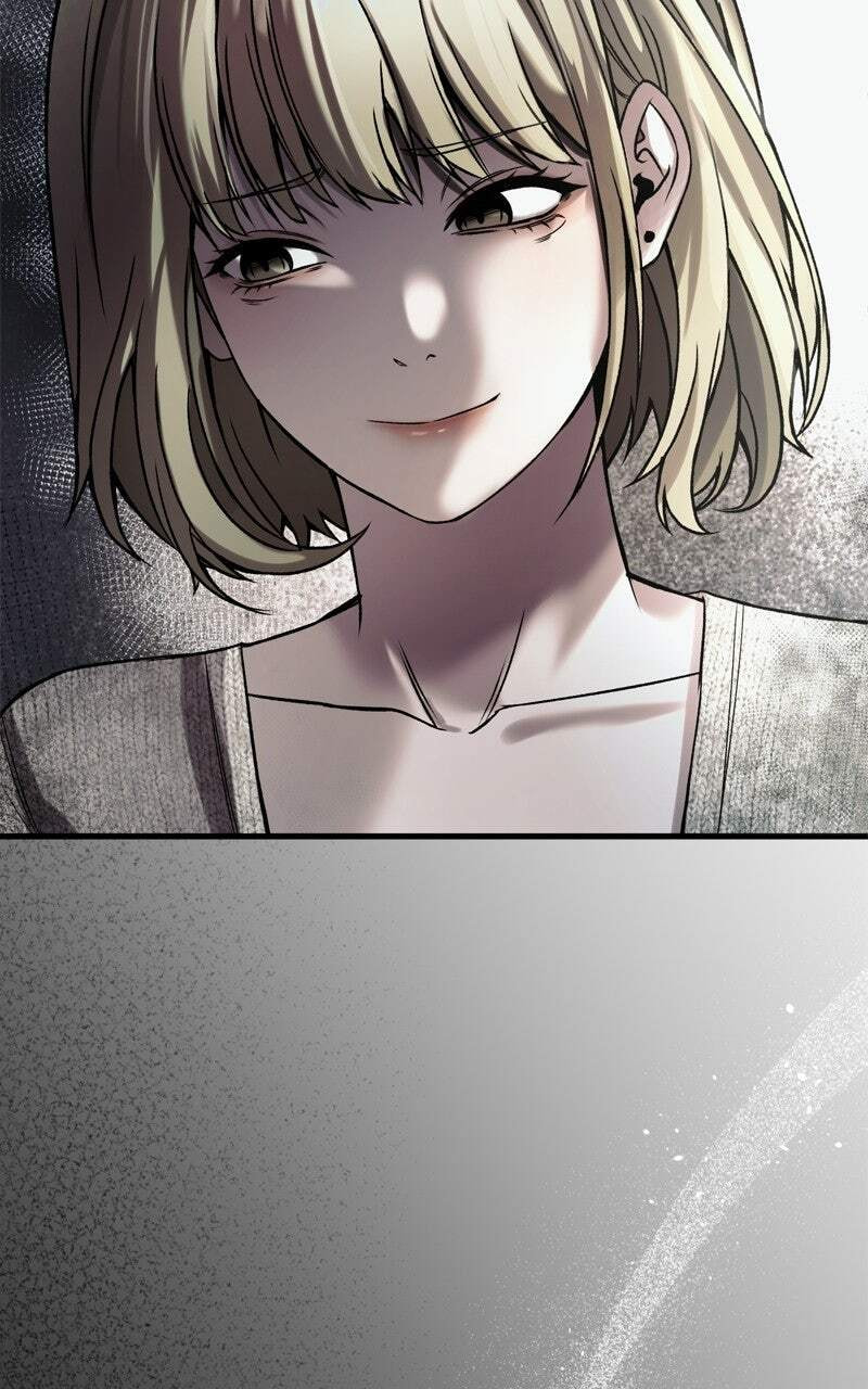 Ghost Dating Simulation (DONG9) Chapter 38 page 20 - 