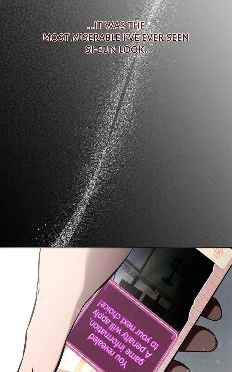 Ghost Dating Simulation (DONG9) Chapter 38 page 21 - 