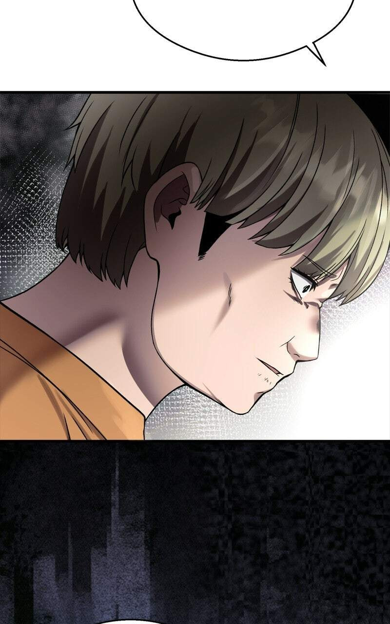 Ghost Dating Simulation (DONG9) Chapter 38 page 25 - 
