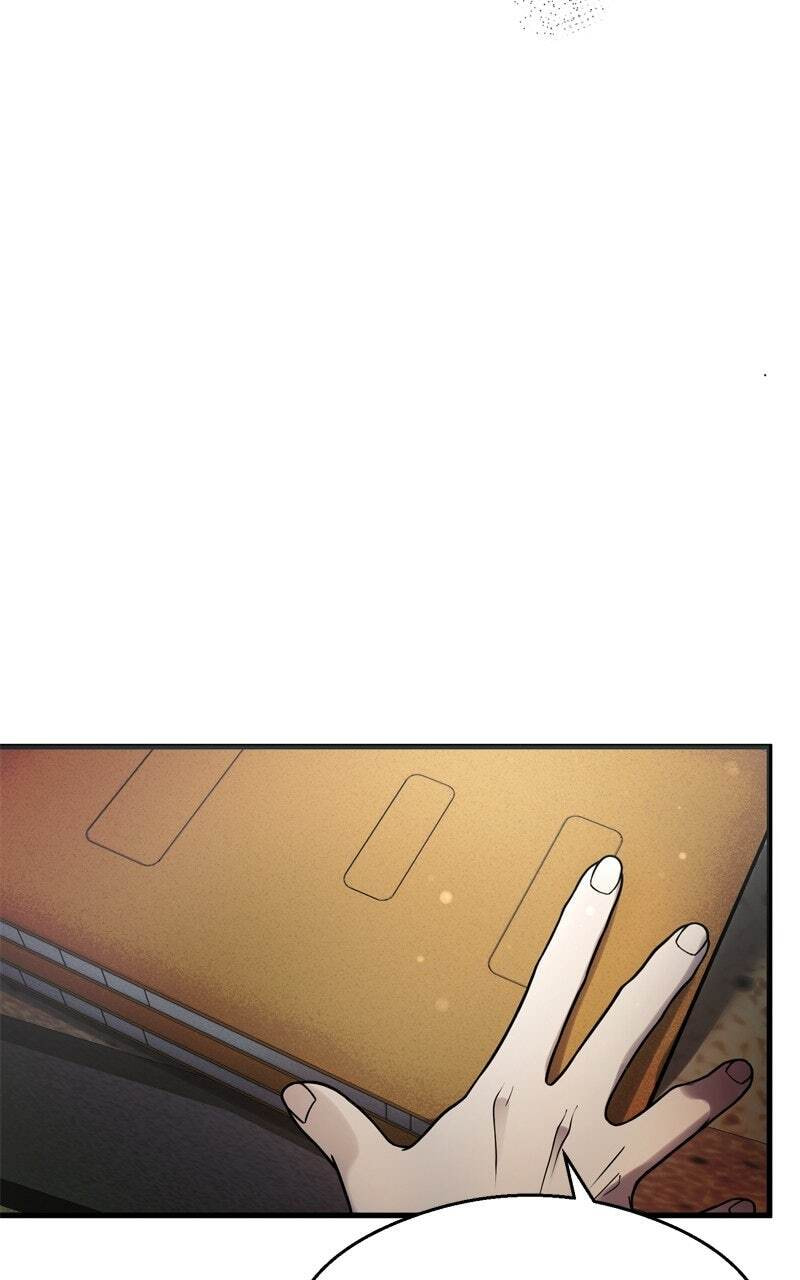 Ghost Dating Simulation (DONG9) Chapter 38 page 30 - 