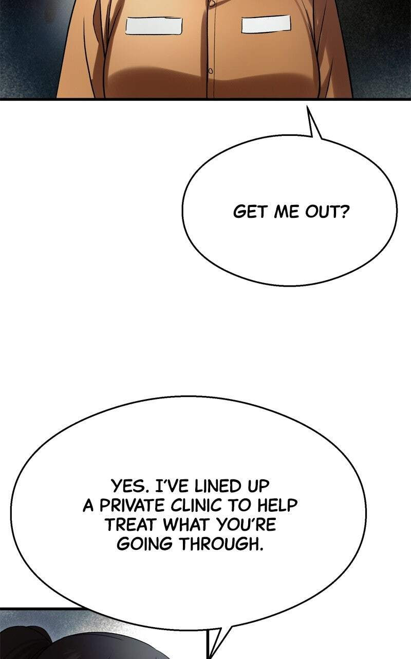 Ghost Dating Simulation (DONG9) Chapter 38 page 32 - 