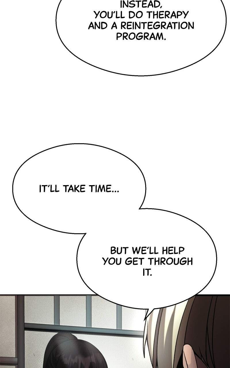 Ghost Dating Simulation (DONG9) Chapter 38 page 34 - 