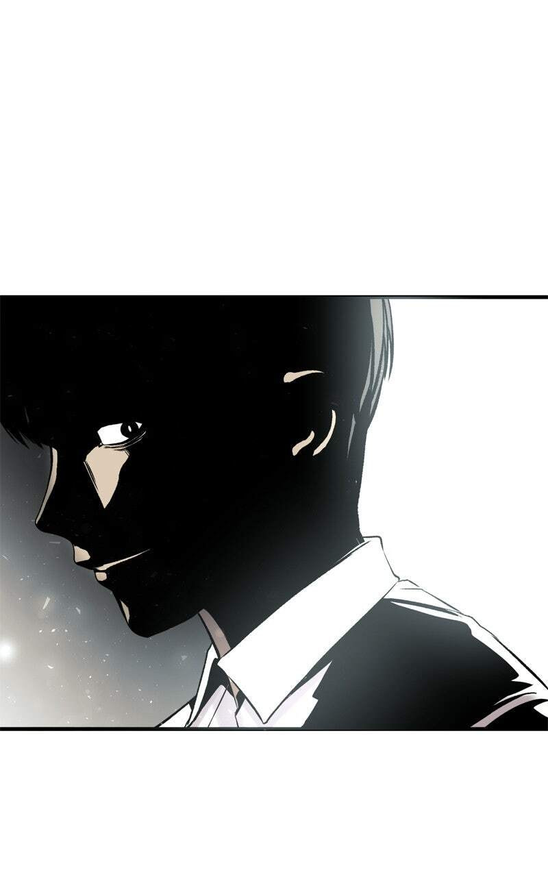 Ghost Dating Simulation (DONG9) Chapter 38 page 39 - 
