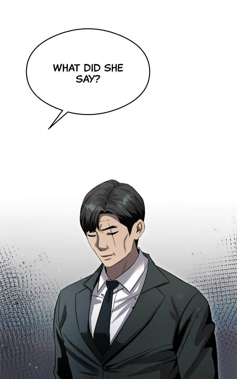Ghost Dating Simulation (DONG9) Chapter 38 page 40 - 