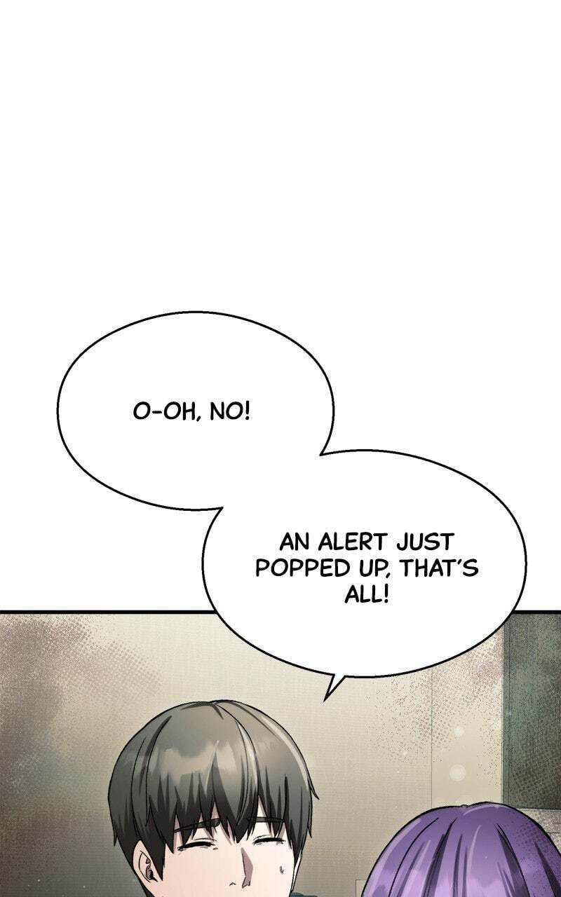 Ghost Dating Simulation (DONG9) Chapter 38 page 5 - 
