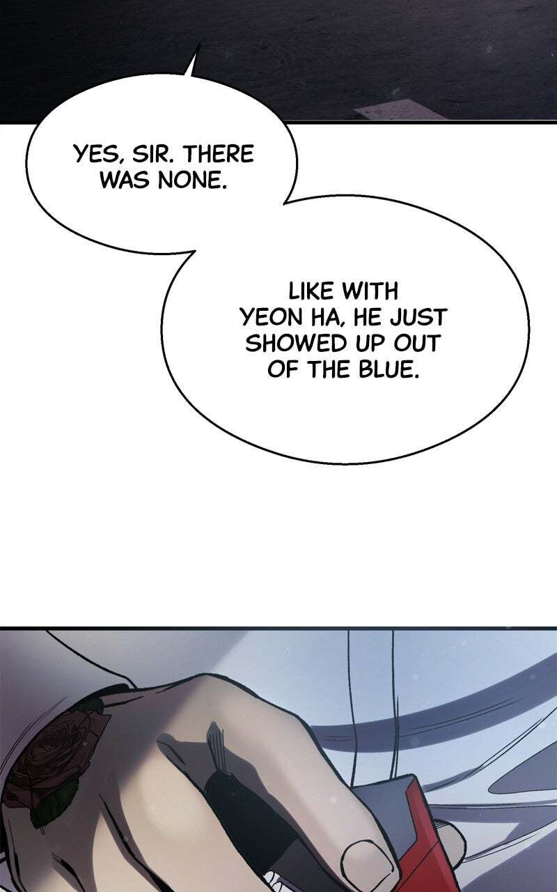 Ghost Dating Simulation (DONG9) Chapter 38 page 43 - 