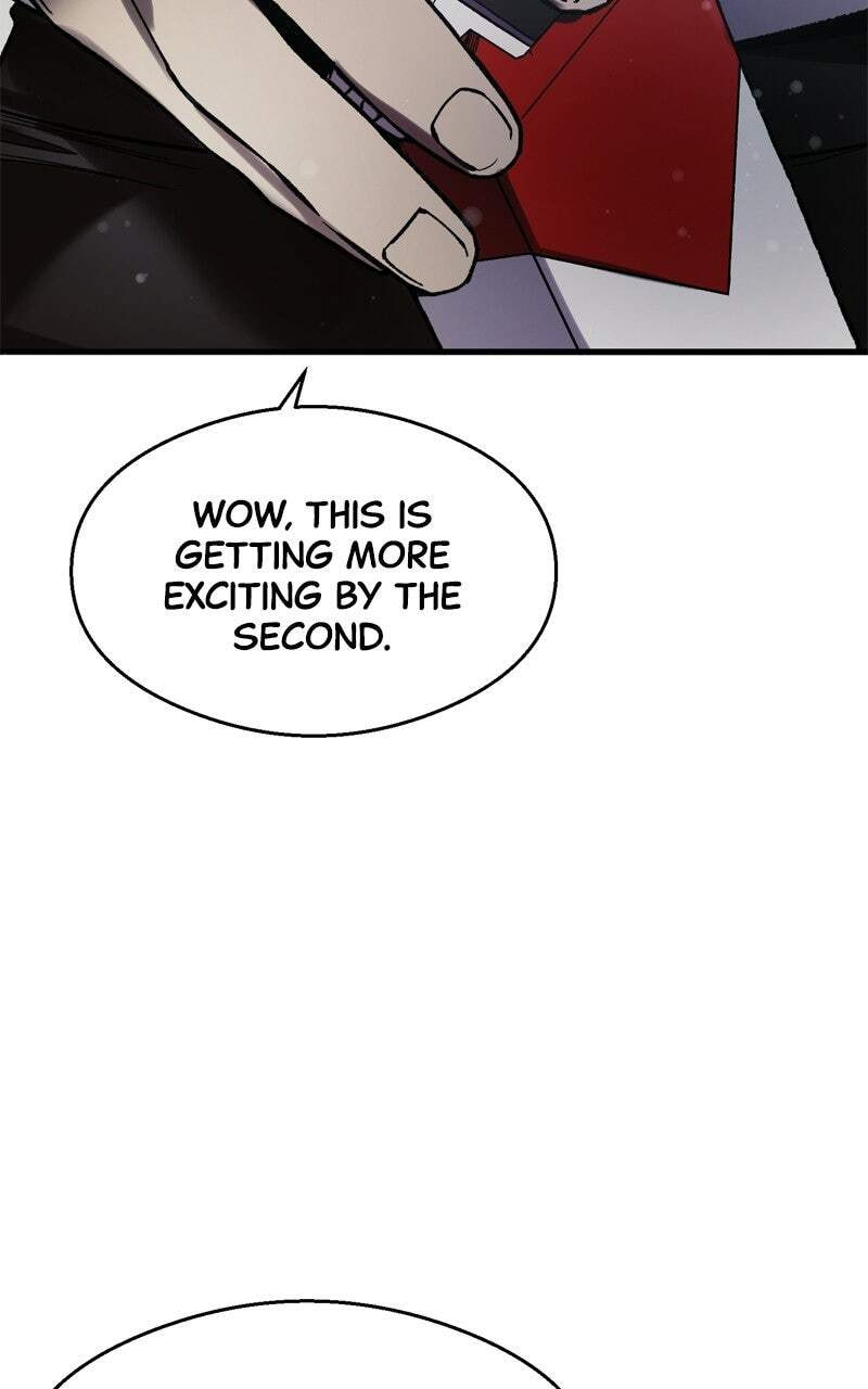 Ghost Dating Simulation (DONG9) Chapter 38 page 44 - 