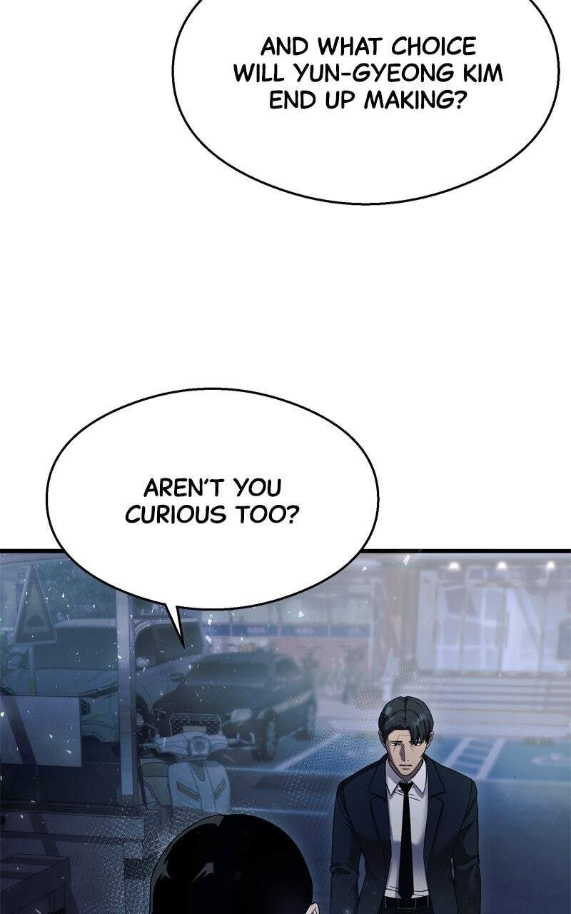 Ghost Dating Simulation (DONG9) Chapter 38 page 46 - 