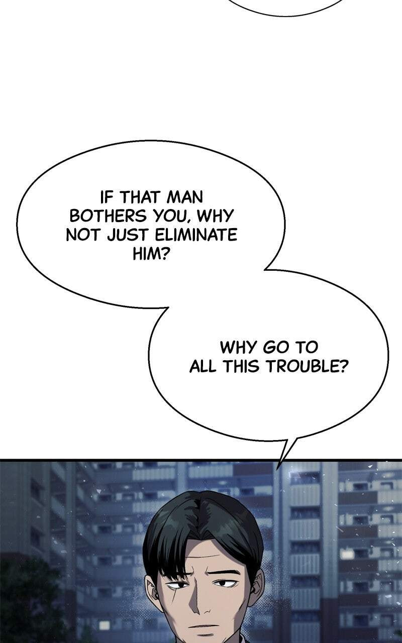 Ghost Dating Simulation (DONG9) Chapter 38 page 49 - 