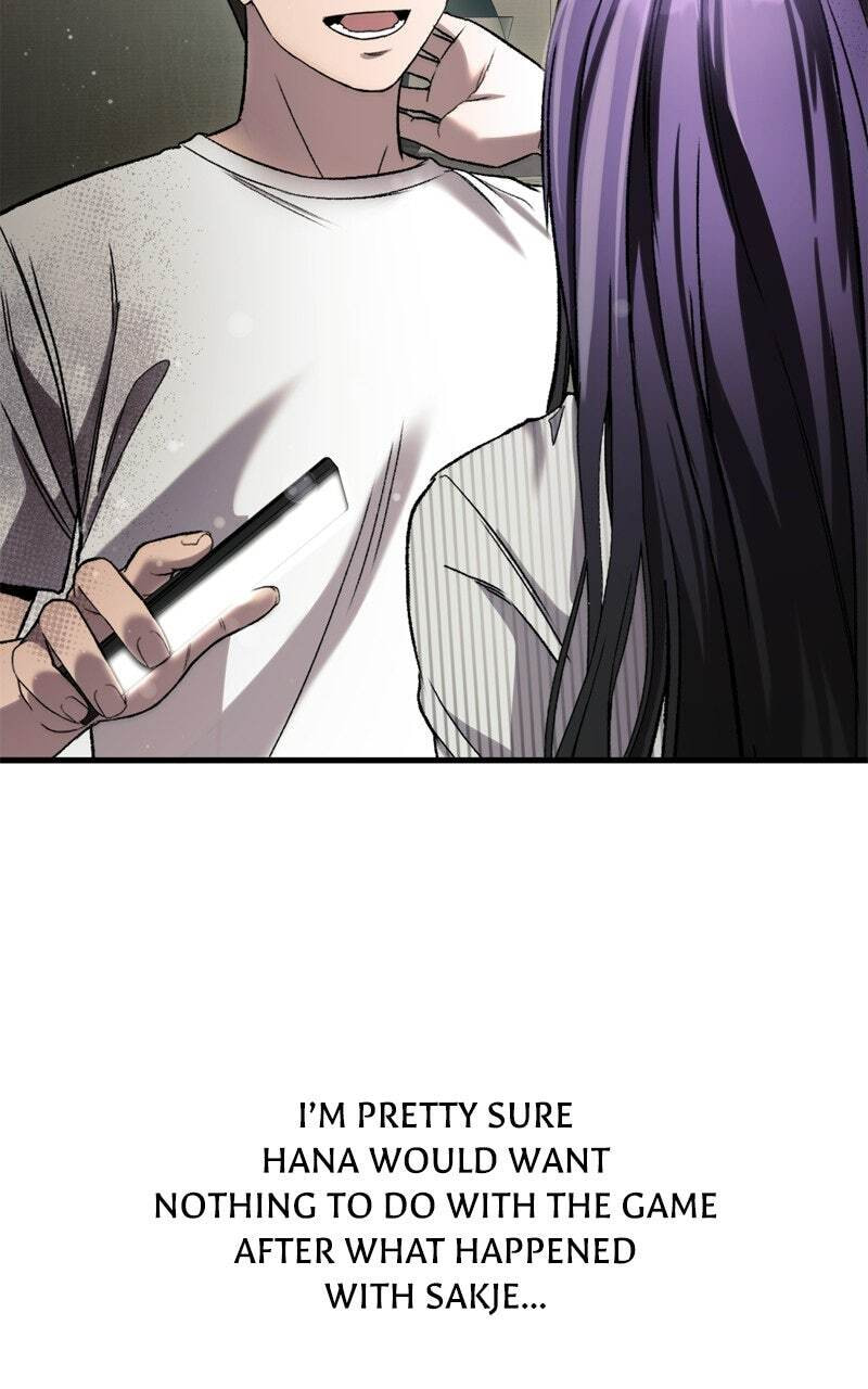 Ghost Dating Simulation (DONG9) Chapter 38 page 6 - 