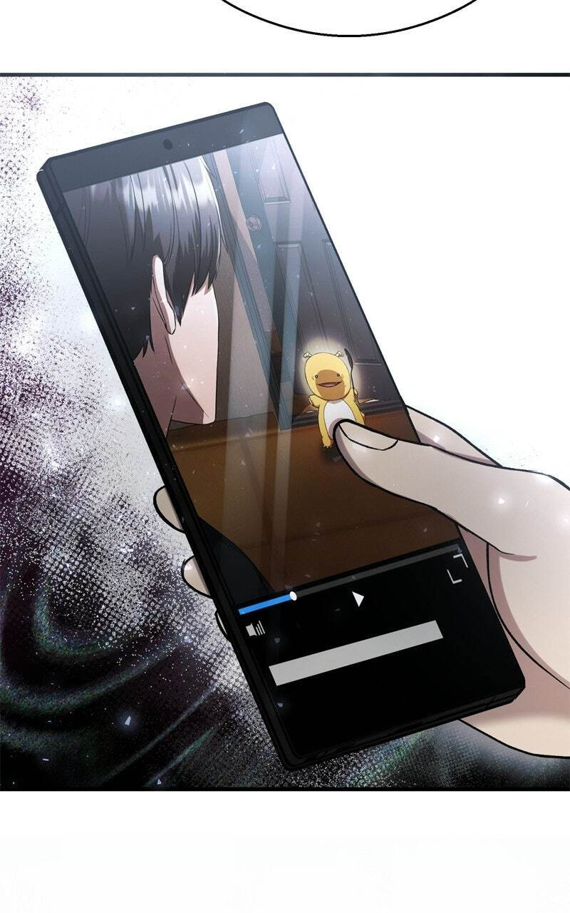 Ghost Dating Simulation (DONG9) Chapter 38 page 52 - 