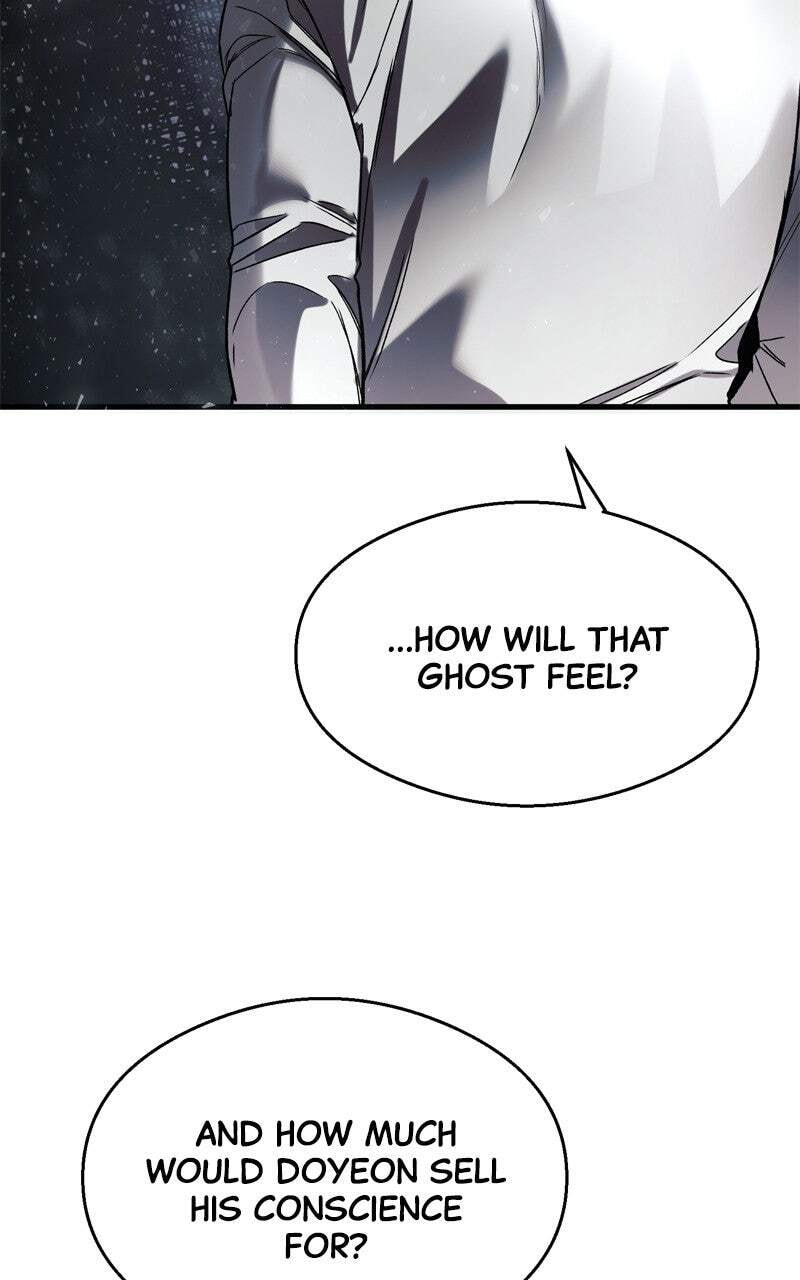 Ghost Dating Simulation (DONG9) Chapter 38 page 54 - 