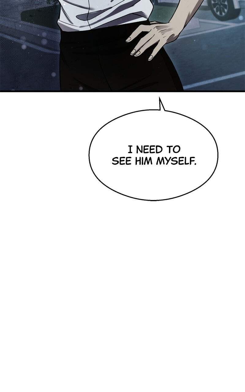 Ghost Dating Simulation (DONG9) Chapter 38 page 57 - 