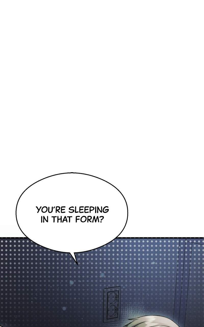 Ghost Dating Simulation (DONG9) Chapter 38 page 59 - 