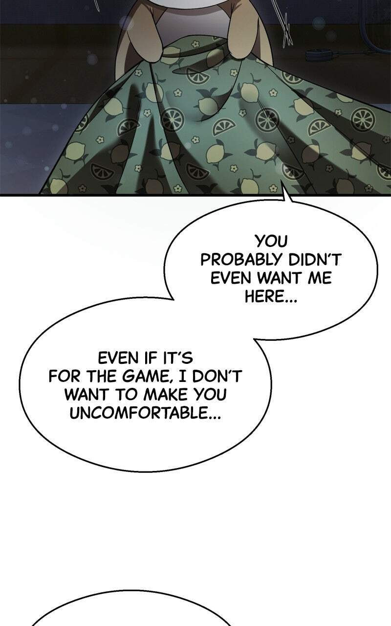 Ghost Dating Simulation (DONG9) Chapter 38 page 62 - 