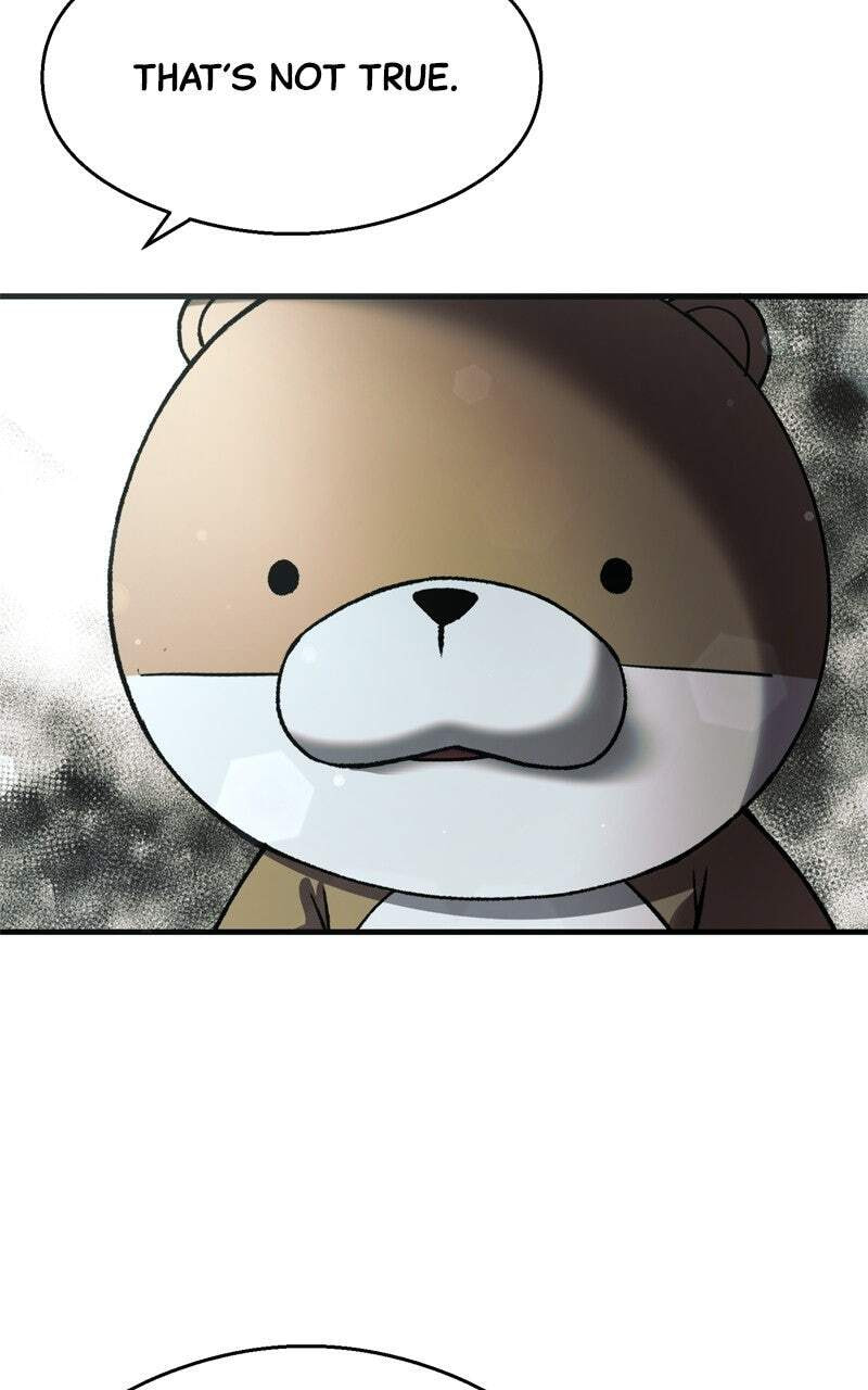 Ghost Dating Simulation (DONG9) Chapter 38 page 63 - 