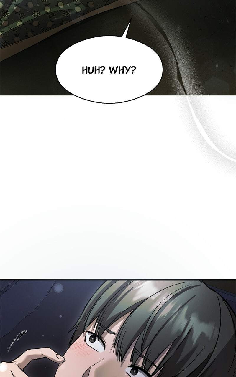 Ghost Dating Simulation (DONG9) Chapter 38 page 65 - 