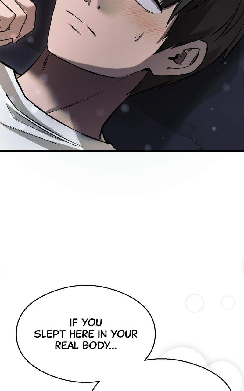 Ghost Dating Simulation (DONG9) Chapter 38 page 66 - 