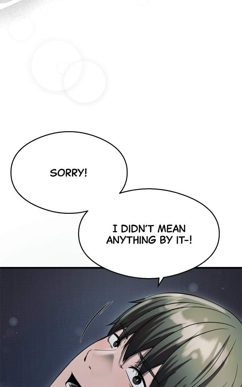 Ghost Dating Simulation (DONG9) Chapter 38 page 68 - 