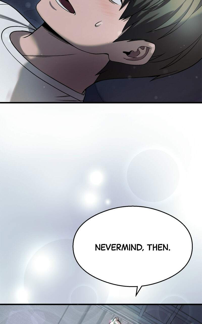Ghost Dating Simulation (DONG9) Chapter 38 page 69 - 