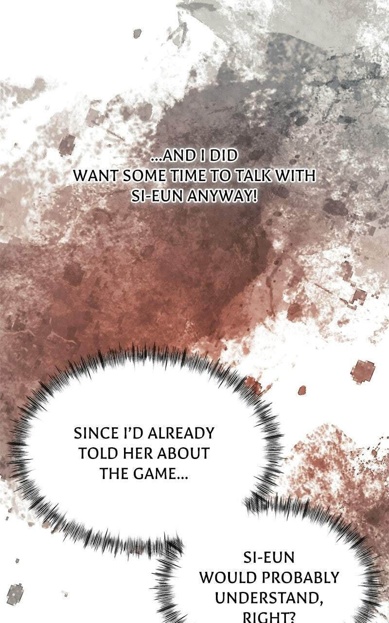 Ghost Dating Simulation (DONG9) Chapter 38 page 8 - 